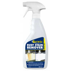 RUST STAIN REMOVER (PZ)
