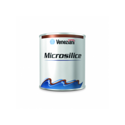 MICROSILICE (PZ)