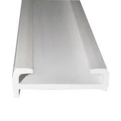 TR40 TRUNKING FOR C40 (PZ)