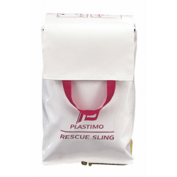 WITHE RESCUE SLING (PZ)