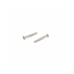 REMOVABLE PIN WITH SPRING (PZ)