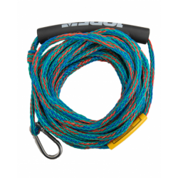 TOW ROPE 2 PEOPLE (PZ)