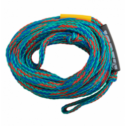 TOW ROPE 4 PEOPLE (PZ)
