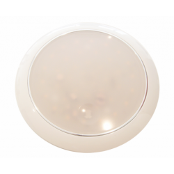 TOUCH CEILING LED LAMP (PZ)