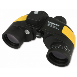 RESCUE 7X50 BINOCULARS WITH...