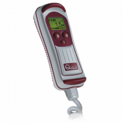 HAND-HELD CHAIN COUNTER (PZ)