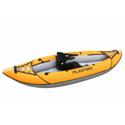 KAYAK FOR ONE PERSON (PZ)