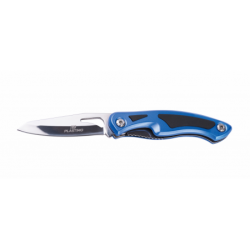 SAFE BLUE KNIFE (PZ)