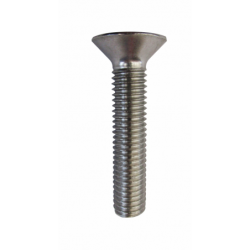 STRAIGHT CONICAL BASE (PZ)