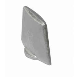 FIN for B63-D36A-D27A...