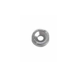 RING FOR 2,5/8 HP ENGINE (PZ)