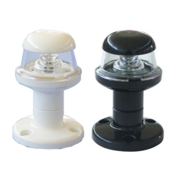 FANALE SERIE ORIONIS (PZ)