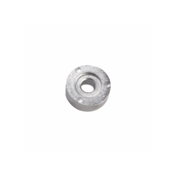 RING FOR 8/20 HP ENGINE (PZ)