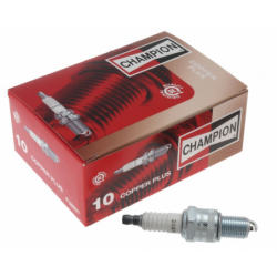 SPARK PLUGS FOR ENGINE (PZ)