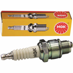 SPARK PLUGS FOR ENGINE (PZ)