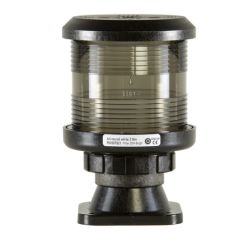 FANALE SERIE 35 FONDA DHR (PZ)