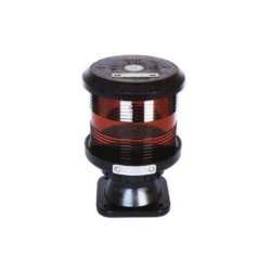 FANALE SERIE 35 ROSSA 360°...